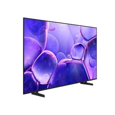 Samsung 50" LED 50U8072 Crystal-UHD 4K HDR Smart TV EU