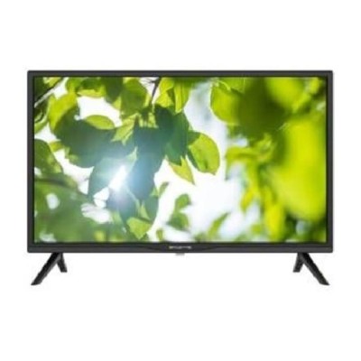 SINUDYNE 32 LED SI32A2312HD +12V HD