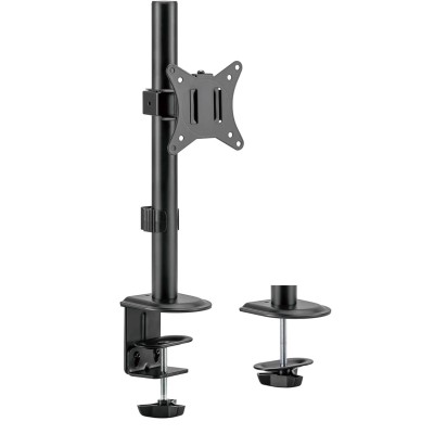 SUPERIOR STAFFA MONITORSINGOLO 17-32  MOTION SUPSPC001