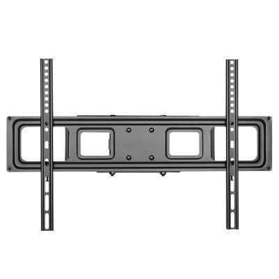 SUPERIOR STAFFA TV SUPSTV011 37-70"  FULL MOTION EXTRA SLIM 40KG