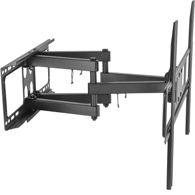 SUPERIOR STAFFA TV SUPSTV011 37-70"  FULL MOTION EXTRA SLIM 40KG