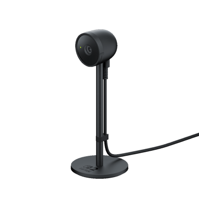 Nintendo Switch 2 Camera