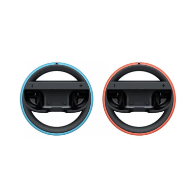 Nintendo Switch 2 Joy-Con Coppia Volanti