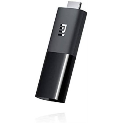 XIAOMI MI TV STICK NEROEU