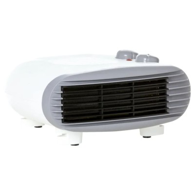 EcoPrice Termoventilatore Caldobagno Vertical FH-A15 2000W