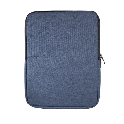 Nilox Custodia per NotebookSleeve 15.6" Blue