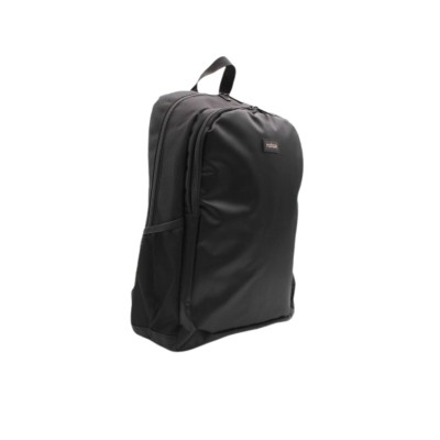 Nilox Tech Zaino per Notebook 15.6" Nero