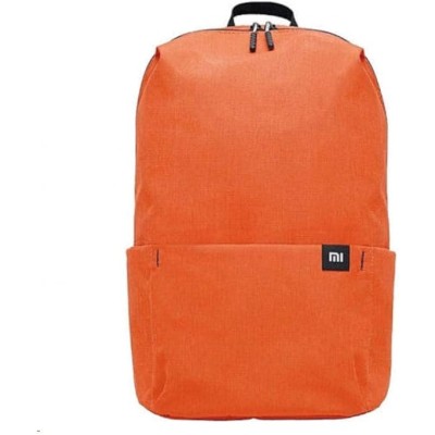 XIAOMI ZAINO MI CASUAL DAYPACK ORANGE