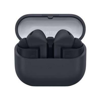 Samsung Buds 3 FE Auricolari TWS SM-R420 Black