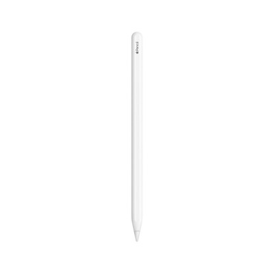Apple Pencil Per Ipad 2 Generazione Mu8f2zm/a