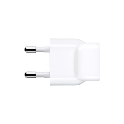 Apple Adattatore Kit Internazionale Da Viaggio Md837zm/a