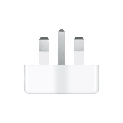 Apple Adattatore Kit Internazionale Da Viaggio Md837zm/a