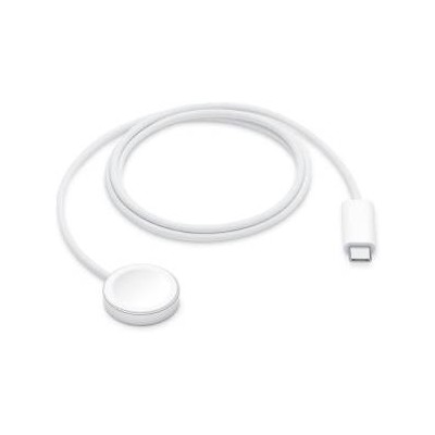 Apple Cavo Magnetico Ricarica Apple Watch USB-C 1m MT0H3ZM/A