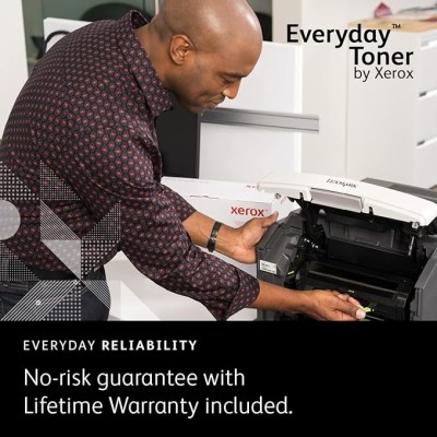 Xerox toner tn2320/660/2350/2370/2380/28j