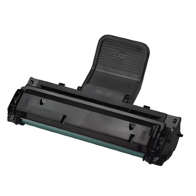 Toner compatibile 119s per Samsung 1610/1615/2010/2015/2515/2570