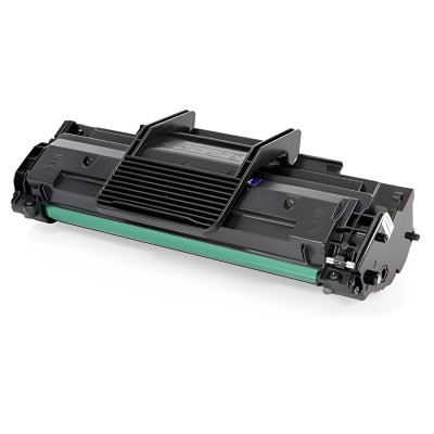 Toner compatibile 119s per Samsung 1610/1615/2010/2015/2515/2570