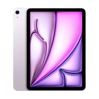 Apple iPad Air 2025 7Gen 11" 128GB M3 Purple ITA MCA04TY/A