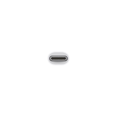 Apple Adattatore USB-C ad AV digitale (HDMI) MW5M3ZM/A
