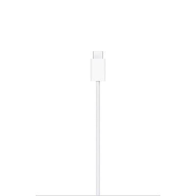 Apple Caricabatterie Wireless MagSafe Magnetico 25w 1M MGD74ZM/A