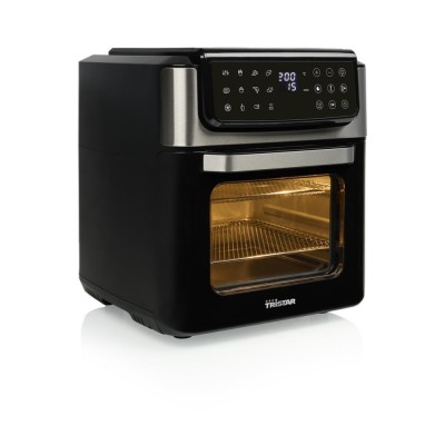 FRIGGITRICE AD ARIA TRISTAR 12LT 1800W FR-9068