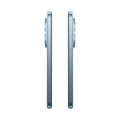 Xiaomi Redmi Note 15 Pro+ 12+512GB 6.83" 5G Glacier Blue ITA