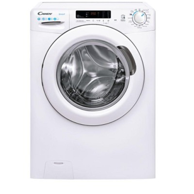 Candy Lavatrice CF 9Kg 1200G L60xP53 Cl.B WiFi CS_S1292DW4/1-11