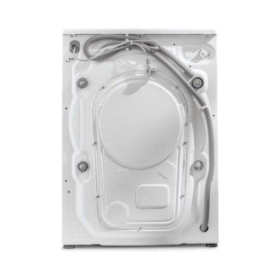 Candy Lavatrice CF 9Kg 1200G L60xP53 Cl.B WiFi CS_S1292DW4/1-11