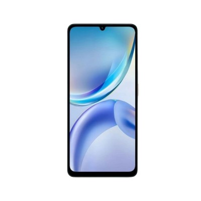 ZTE Blade A36 4+64GB 6.75" Green EU