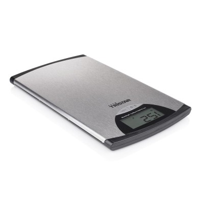 BILANCIA DA CUCINA TRISTAR 5KG KW-2435