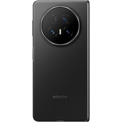 Honor Magic V5 16+512GB 6.43" 5G Black DS ITA