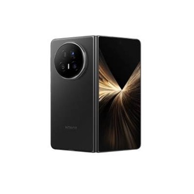 Honor Magic V5 16+512GB 6.43" 5G Black DS ITA