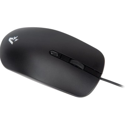 TASTIERA + MOUSE USB VULTECH KM-811 NERO