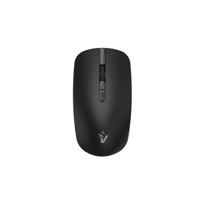 MOUSE WIRELESS VULTECH MW-10N NERO