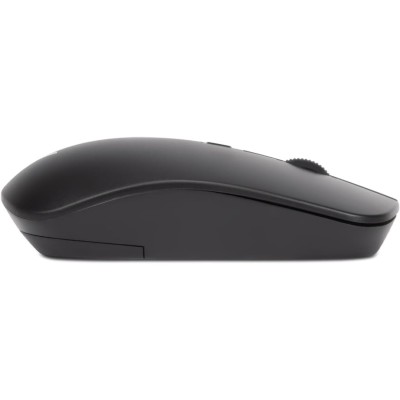 MOUSE WIRELESS VULTECH MW-10N NERO