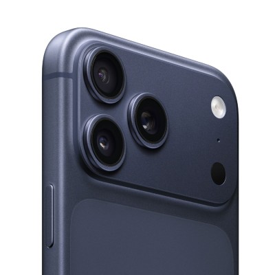 Apple iPhone 17 Pro Max 256GB 6,9" Deep Blue MFYP4HX/A