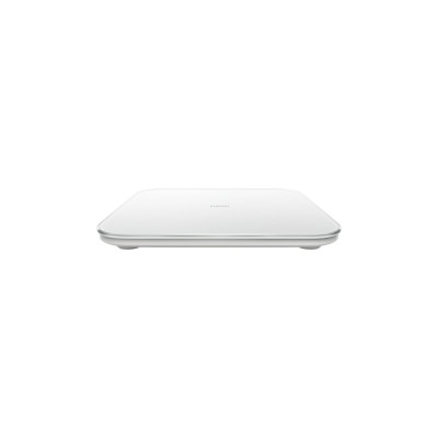 Xiaomi Bilancia Mi Smart Scale S200 White