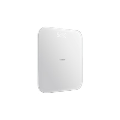 Xiaomi Bilancia Mi Smart Scale S200 White
