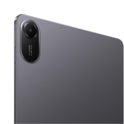 Xiaomi Redmi Pad 2 11" 4+128GB WiFi Graphite Gray + Cover ITA