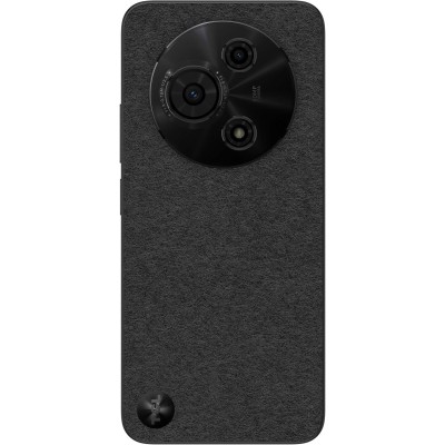 TCL 605 8+256GB 6.7" Black EU