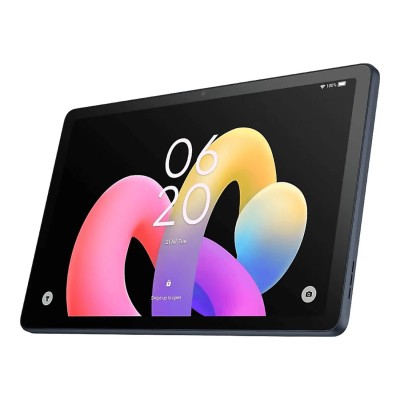 TCL TAB 10L Gen4 4+64GB 10"WiFi Antracite ITA