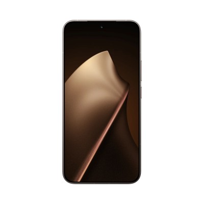 Xiaomi 15T PRO 12+1TB 6.83"5G Mocha Gold DS EU