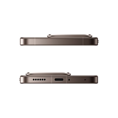 Xiaomi 15T PRO 12+1TB 6.83"5G Mocha Gold DS EU