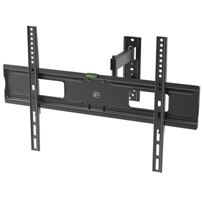 Fenner Tech Staffa FN-CT-WPLB-8101LS 32"-70" Full Motion Slim 35Kg