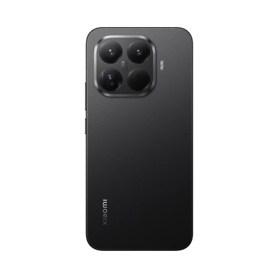 Xiaomi 15T PRO 12+1TB 6.83"5G Black DS EU