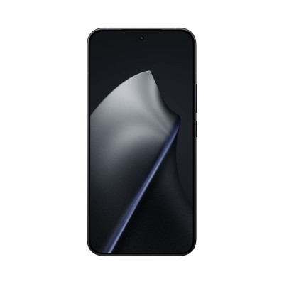 Xiaomi 15T PRO 12+1TB 6.83"5G Black DS EU