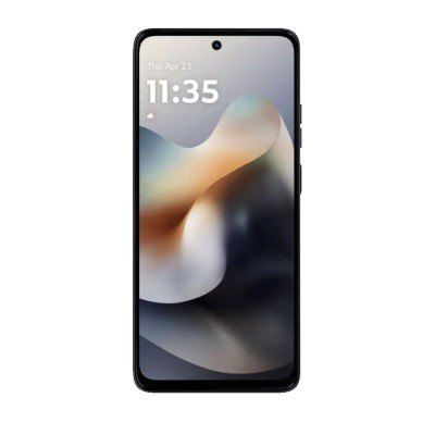 Motorola Moto G56 8+256GB 6.72" 5G Pantone Black Oyster DS Wind3