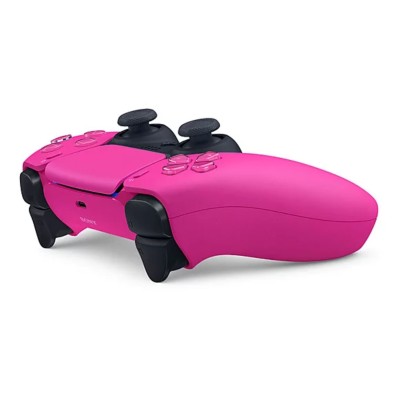 PS5 DualSense Nova Pink V3 EU