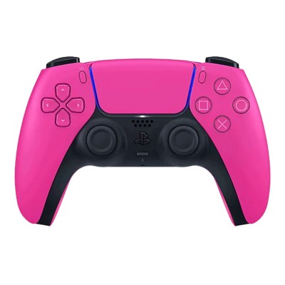 PS5 DualSense Nova Pink V3 EU