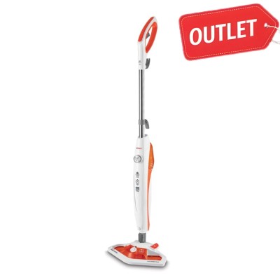 Polti Vaporetto SV420_Frescovapor