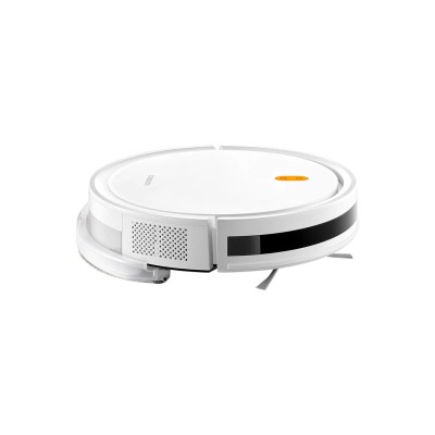 Xiaomi Robot Vacuum E5 White EU